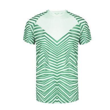 Tecnic Tingyi - Respirant | Polyester 135 g/ m2