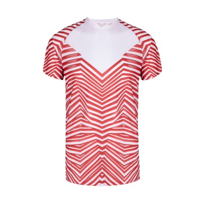 Tecnic Tingyi - Respirant | Polyester 135 g/ m2