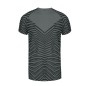 Tecnic Tingyi - Respirant | Polyester 135 g/ m2 Tecnic Tingyi - Respirant | Polyester 135 g/ m2