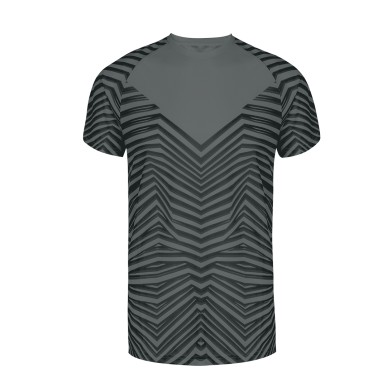 Tecnic Tingyi - Respirant | Polyester 135 g/ m2