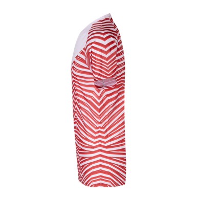 Tecnic Tingyi - Respirant | Polyester 135 g/ m2