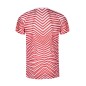 Tecnic Tingyi - Respirant | Polyester 135 g/ m2 Tecnic Tingyi - Respirant | Polyester 135 g/ m2