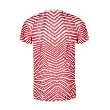 Tecnic Tingyi - Respirant | Polyester 135 g/ m2