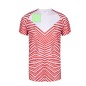 Tecnic Tingyi - Respirant | Polyester 135 g/ m2 Tecnic Tingyi - Respirant | Polyester 135 g/ m2