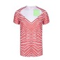 Tecnic Tingyi - Respirant | Polyester 135 g/ m2 Tecnic Tingyi - Respirant | Polyester 135 g/ m2