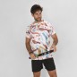 Tecnic Baraky - Respirant | Polyester 135 g/ m2 Tecnic Baraky - Respirant | Polyester 135 g/ m2