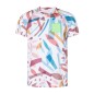 Tecnic Baraky - Respirant | Polyester 135 g/ m2 Tecnic Baraky - Respirant | Polyester 135 g/ m2