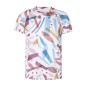 Tecnic Baraky - Respirant | Polyester 135 g/ m2 Tecnic Baraky - Respirant | Polyester 135 g/ m2