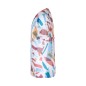 Tecnic Baraky - Respirant | Polyester 135 g/ m2 Tecnic Baraky - Respirant | Polyester 135 g/ m2