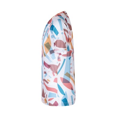 Tecnic Baraky - Respirant | Polyester 135 g/ m2