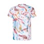 Tecnic Baraky - Respirant | Polyester 135 g/ m2 Tecnic Baraky - Respirant | Polyester 135 g/ m2