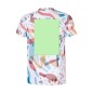 Tecnic Baraky - Respirant | Polyester 135 g/ m2 Tecnic Baraky - Respirant | Polyester 135 g/ m2
