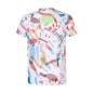 Tecnic Baraky - Respirant | Polyester 135 g/ m2 Tecnic Baraky - Respirant | Polyester 135 g/ m2