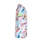 Tecnic Baraky - Respirant | Polyester 135 g/ m2 Tecnic Baraky - Respirant | Polyester 135 g/ m2