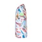 Tecnic Baraky - Respirant | Polyester 135 g/ m2 Tecnic Baraky - Respirant | Polyester 135 g/ m2