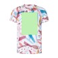 Tecnic Baraky - Respirant | Polyester 135 g/ m2 Tecnic Baraky - Respirant | Polyester 135 g/ m2