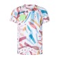 Tecnic Baraky - Respirant | Polyester 135 g/ m2 Tecnic Baraky - Respirant | Polyester 135 g/ m2