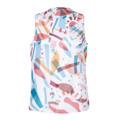 Tecnic Katsu - Respirant | Polyester 135 g/ m2