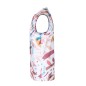 Tecnic Katsu - Respirant | Polyester 135 g/ m2