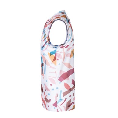 Tecnic Katsu - Respirant | Polyester 135 g/ m2