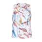 Tecnic Katsu - Respirant | Polyester 135 g/ m2