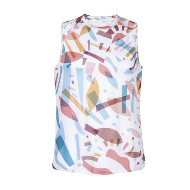 Tecnic Katsu - Respirant | Polyester 135 g/ m2