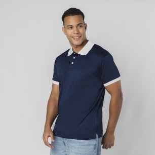 Tecnic Rebon - Respirant | Polyester, Piqué 180 g/ m2
