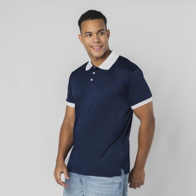 Tecnic Rebon - Respirant | Polyester, Piqué 180 g/ m2