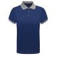 Tecnic Rebon - Respirant | Polyester, Piqué 180 g/ m2