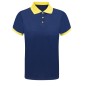 Tecnic Rebon - Respirant | Polyester, Piqué 180 g/ m2