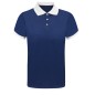 Tecnic Rebon - Respirant | Polyester, Piqué 180 g/ m2