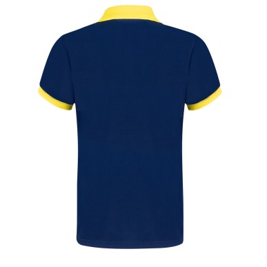 Tecnic Rebon - Respirant | Polyester, Piqué 180 g/ m2