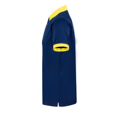 Tecnic Rebon - Respirant | Polyester, Piqué 180 g/ m2