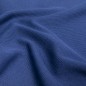 Tecnic Rebon - Respirant | Polyester, Piqué 180 g/ m2