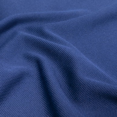 Tecnic Rebon - Respirant | Polyester, Piqué 180 g/ m2