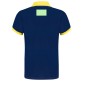 Tecnic Rebon - Respirant | Polyester, Piqué 180 g/ m2