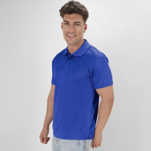 Tecnic Ratlam - Respirant | Polyester 160 g/ m2