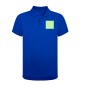 Tecnic Ratlam - Respirant | Polyester 160 g/ m2 Tecnic Ratlam - Respirant | Polyester 160 g/ m2