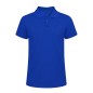 Tecnic Ratlam - Respirant | Polyester 160 g/ m2 Tecnic Ratlam - Respirant | Polyester 160 g/ m2
