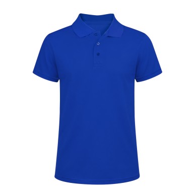 Tecnic Ratlam - Respirant | Polyester 160 g/ m2