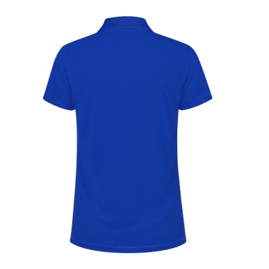 Tecnic Ratlam - Respirant | Polyester 160 g/ m2