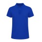 Tecnic Ratlam - Respirant | Polyester 160 g/ m2 Tecnic Ratlam - Respirant | Polyester 160 g/ m2