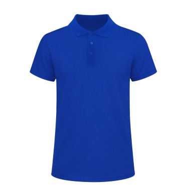 Tecnic Ratlam - Respirant | Polyester 160 g/ m2