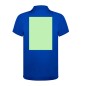 Tecnic Ratlam - Respirant | Polyester 160 g/ m2 Tecnic Ratlam - Respirant | Polyester 160 g/ m2