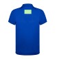 Tecnic Ratlam - Respirant | Polyester 160 g/ m2 Tecnic Ratlam - Respirant | Polyester 160 g/ m2
