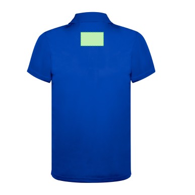 Tecnic Ratlam - Respirant | Polyester 160 g/ m2