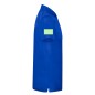 Tecnic Ratlam - Respirant | Polyester 160 g/ m2 Tecnic Ratlam - Respirant | Polyester 160 g/ m2