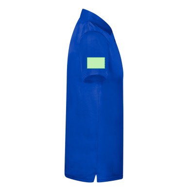Tecnic Ratlam - Respirant | Polyester 160 g/ m2