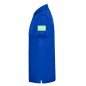 Tecnic Ratlam - Respirant | Polyester 160 g/ m2 Tecnic Ratlam - Respirant | Polyester 160 g/ m2