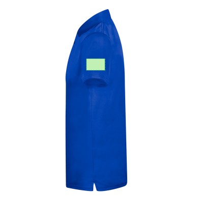 Tecnic Ratlam - Respirant | Polyester 160 g/ m2